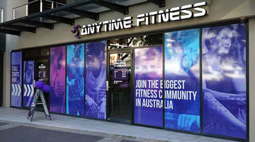 Planet Fitness vs. Anytime Fitness: Which Red Light Therapy is Superior?