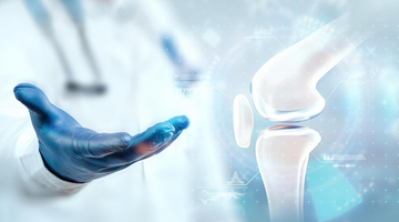 Red Light Therapy for Muscle and Bone Density