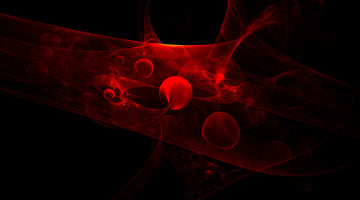 Natural Vascular System Miracle;  Red Light Therapy