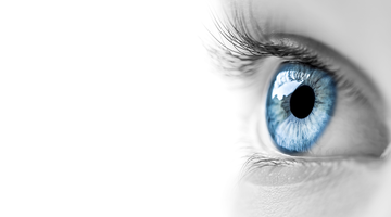 The All-Natural Treatment To Improve Age-Related Eye Conditions