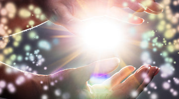 Red Light Therapy for Chronic Pain Management. A Natural Treatment.