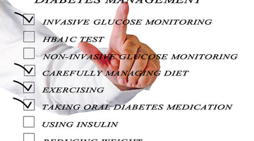 Red Light Therapy's Promising Role in Diabetes Management
