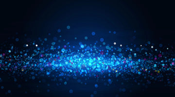 Blocking Blue Light, Add Red Light Therapy: Understanding Both.