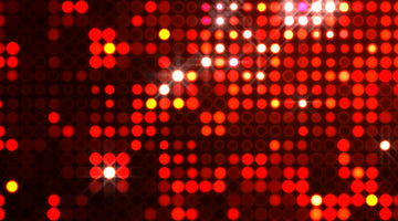 LED Vs. Laser for Red Light Therapy: The Superior Source for Healing.