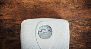 The Truth About Red Light Therapy and Weight Loss.