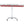 Load image into Gallery viewer, Complete light therapy red system.