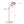 Load image into Gallery viewer, Dimensions of medical use red light device.