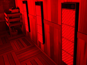 Contractor resources and certifications for sauna builders included.