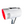 Load image into Gallery viewer, Surgery healing red light device.
