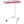 Load image into Gallery viewer, The Core, red light therapy for home.