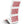 Load image into Gallery viewer, A portable red light therapy device with a foldable design.