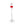 Load image into Gallery viewer, Red ink tattoo healed by using this light therapy device.