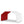 Load image into Gallery viewer, Red light mask therapy device.