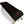Load image into Gallery viewer, Grounding mat on a massage table.