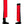 Load image into Gallery viewer, Looking for home sauna infrared? Add these red and infrared light therapy panels.