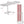 Load image into Gallery viewer, Dimensions of Max red light therapy bed.