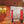 Load image into Gallery viewer, Red Sauna Light Therapy