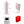 Load image into Gallery viewer, Box content for portable full-body red light.