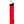Load image into Gallery viewer, In sauna red light therapy with infrared light for sauna