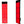 Load image into Gallery viewer, red light sauna panels anyone can install.