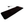 Load image into Gallery viewer, All in one pemf mat, red light, grounding, negative ion, infrared heat and tens function.