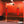 Load image into Gallery viewer, Infrared cabin sauna with red light therapy.