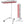 Load image into Gallery viewer, Red light therapy vertical floor light add-on.
