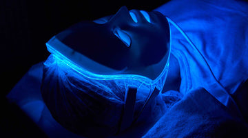 Do Red Light Therapy Masks Really Work?