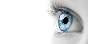 The All-Natural Treatment To Improve Age-Related Eye Conditions