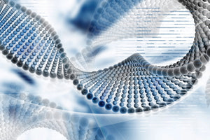 Why You Should Do Red Light Therapy at 35+