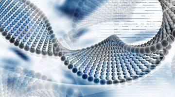 Why You Should Do Red Light Therapy at 35+