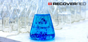 Blue Meets Red: The Benefits of Combining Methylene Blue and Red Light Therapy