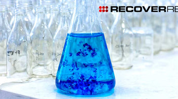 Blue Meets Red: The Benefits of Combining Methylene Blue and Red Light Therapy