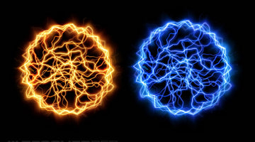 The Importance of Grounding.