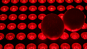 The Science Behind Red Light Therapy (RLT): How It Works and Its Benefits for Skin