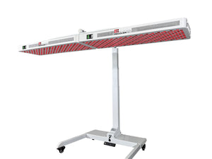 Best Red Light Therapy device for home.