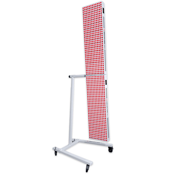 Beam Red Light Therapy
