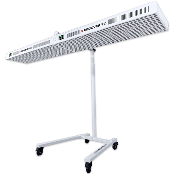 Beam Red Light Therapy