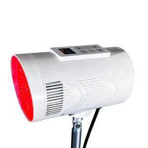 BLAZE Red Light Therapy