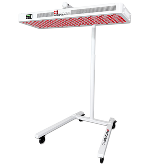 The Core, red light therapy for home.