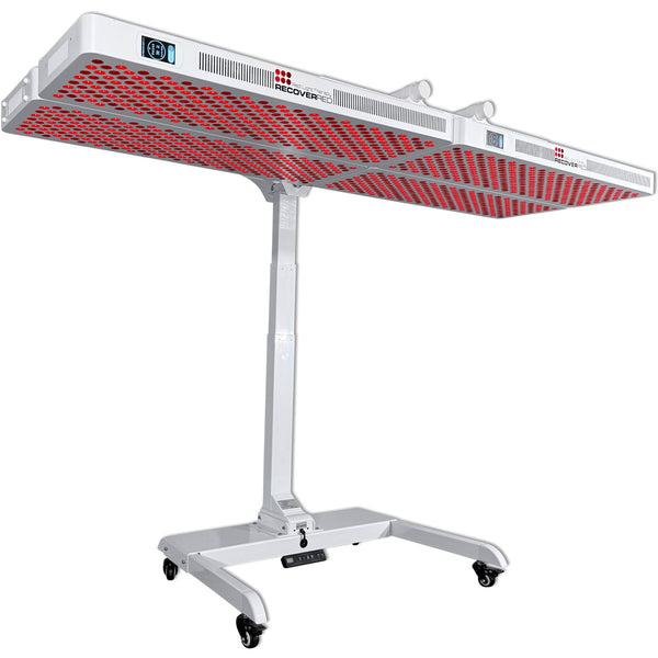 Max Red Light Therapy