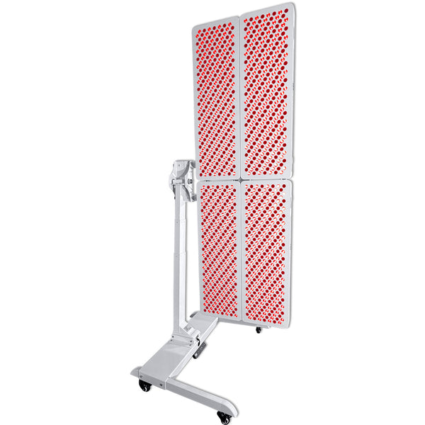 Max Red Light Therapy