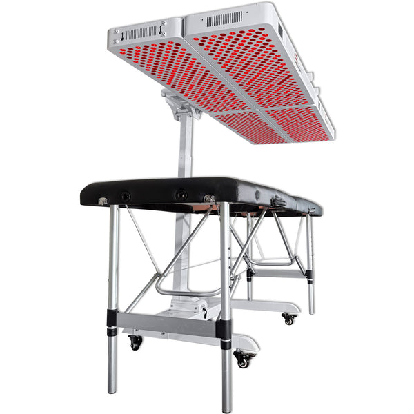 Max Red Light Therapy