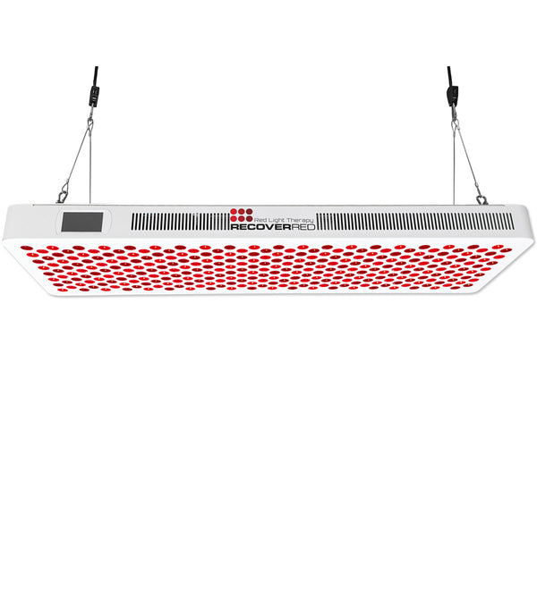 Core Red Light Therapy