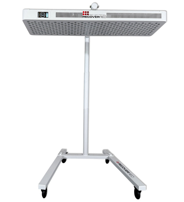 Core Red Light Therapy