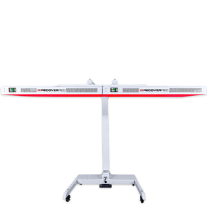 Therapeutic lights for light therapy.