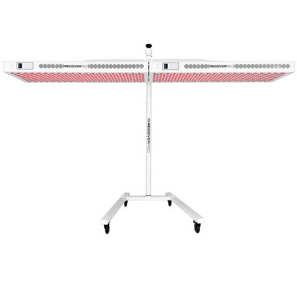 Beam Red Light Therapy